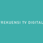 frekuensi tv digital tegal