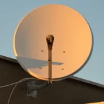 Cara Tracking Astro Malaysia
