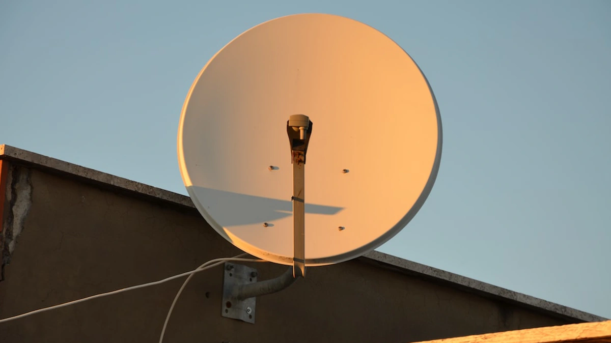 Cara Tracking Astro Malaysia