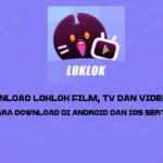 Download LokLok Gratis