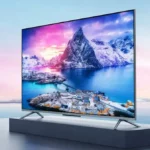 Kelebihan dan Kekurangan TV Xiaomi Merek Terbaru