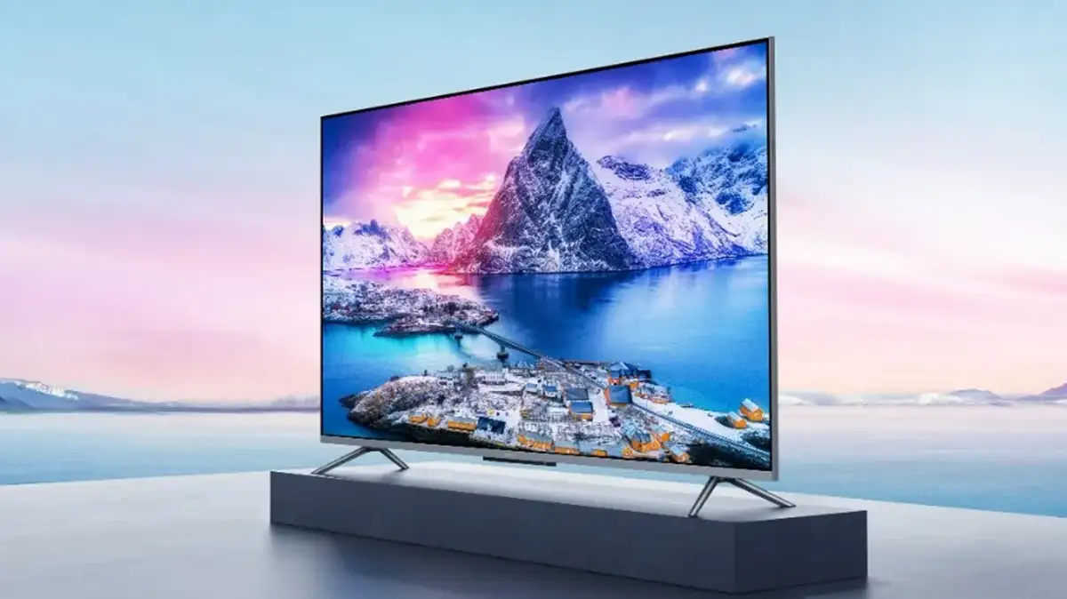 Kelebihan dan Kekurangan TV Xiaomi Merek Terbaru