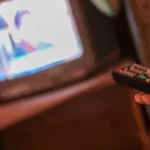 Kode Area TV Digital Aceh