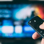Kode Area TV Digital Brebes