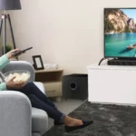 Kode Area TV Digital Maluku
