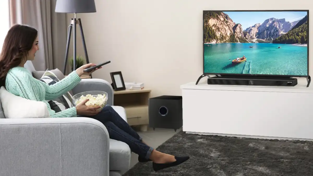 Kode Area TV Digital Maluku