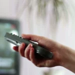 Kode Lokasi TV Digital Jawa Timur