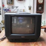 Kode Remot TV Goldstar