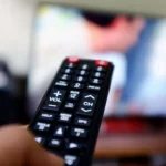 Kode Remot TV Kenstar