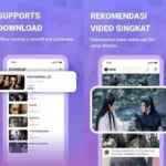 Kode VIP Loklok Gratis