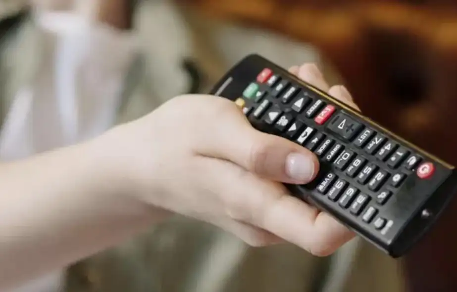 Kode universal tv jvc tabung