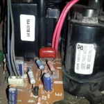 Persamaan Flyback 154 177b