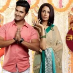 Sinopsis Jamai Raja ANTV episode sampai terakhir