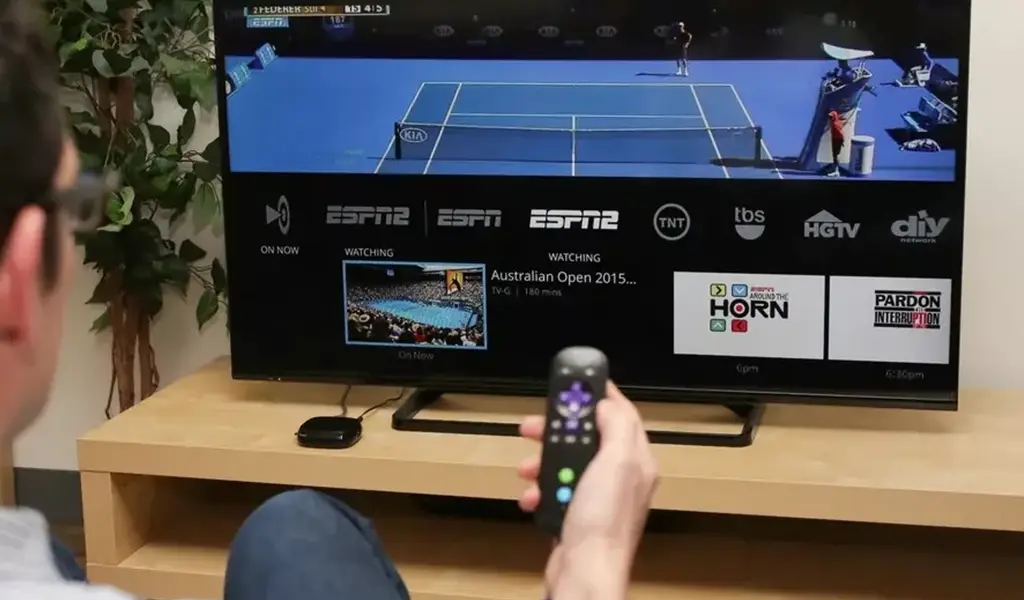 Cara Menentukan Arah Antena TV Digital Cilacap