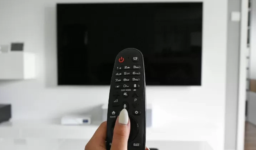 Cara Menentukan Arah Antena TV Digital di Bali