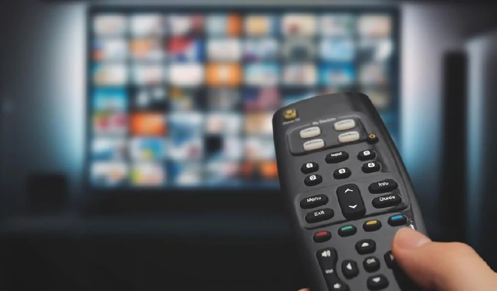 Cara Menentukan Arah Antena TV Digital di Malang