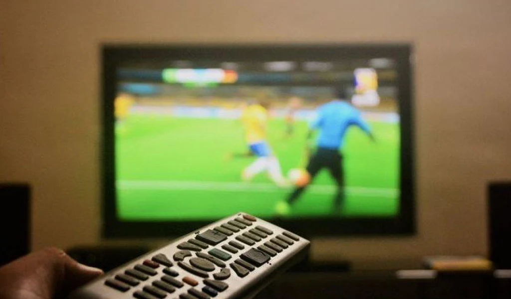 Mengapa Arah Antena Penting untuk TV Digital