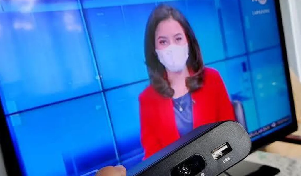 Tips Memaksimalkan Sinyal TV Digital Purwokerto