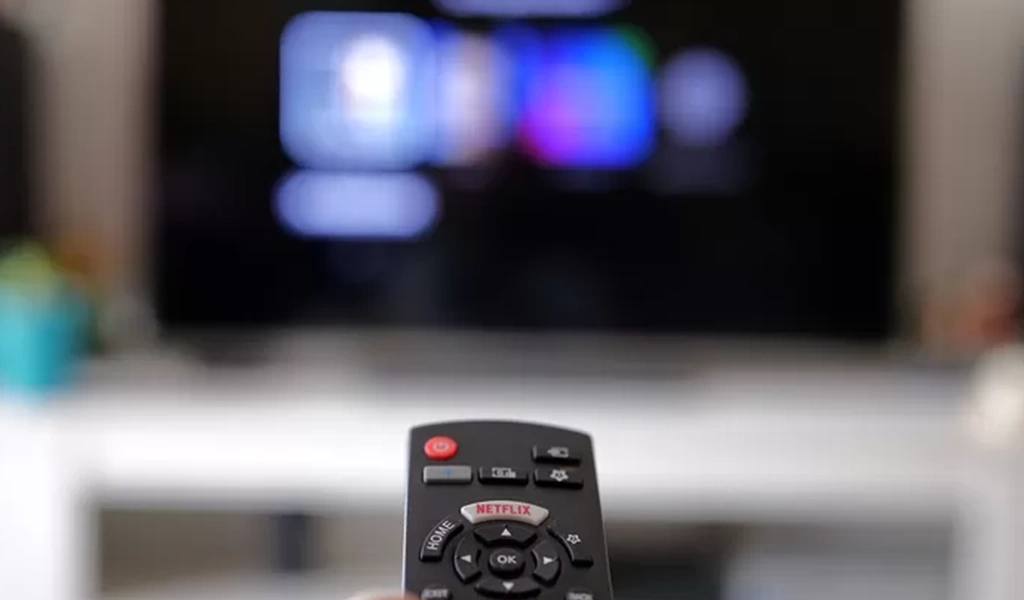 Tips Optimalkan Penerimaan Sinyal TV Digital Cilacap